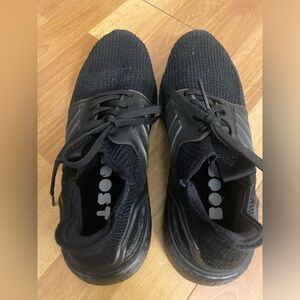 Adidas boost sneakers